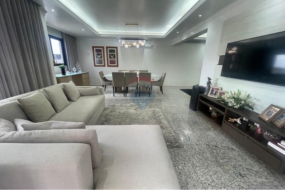 Apartamento - Alugar - Belém , Pará - WhatsApp Image 2025-07-08 at 14.25.09 (19).jpeg - 720921104-11