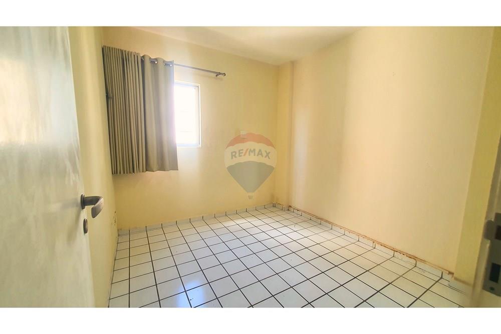 Apartamento - Venda - Parnamirim , Rio Grande do Norte - 9.jpg - 720891052-104