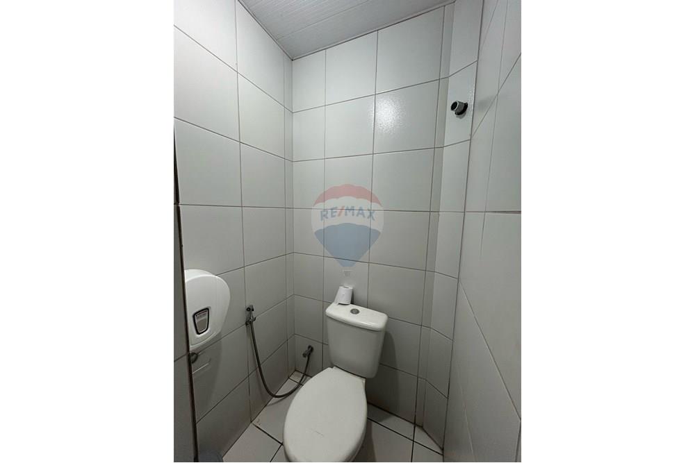 Ponto Comercial/ Loja - Alugar - Iguatu , Ceará - IMG-20250430-WA0042.jpg - 720931002-347