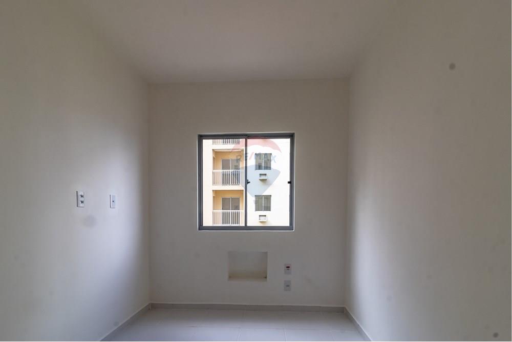 Apartamento - Venda - Belém , Pará - IMG_9585.jpg - 720921005-175