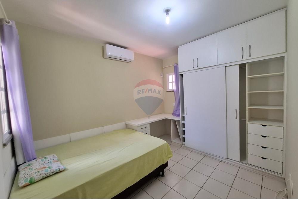 Casa de Condomínio - Venda - Fortaleza , Ceará - 20251021_101539.jpg - 722031047-138