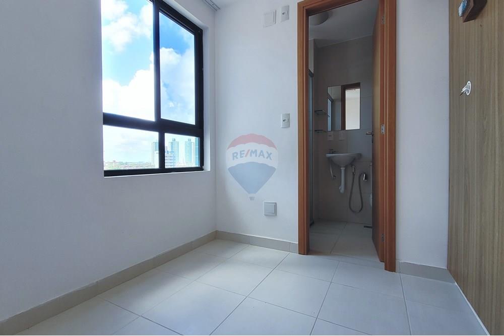 Apartamento - Venda - Natal , Rio Grande do Norte - 34.jpeg - 720811063-13