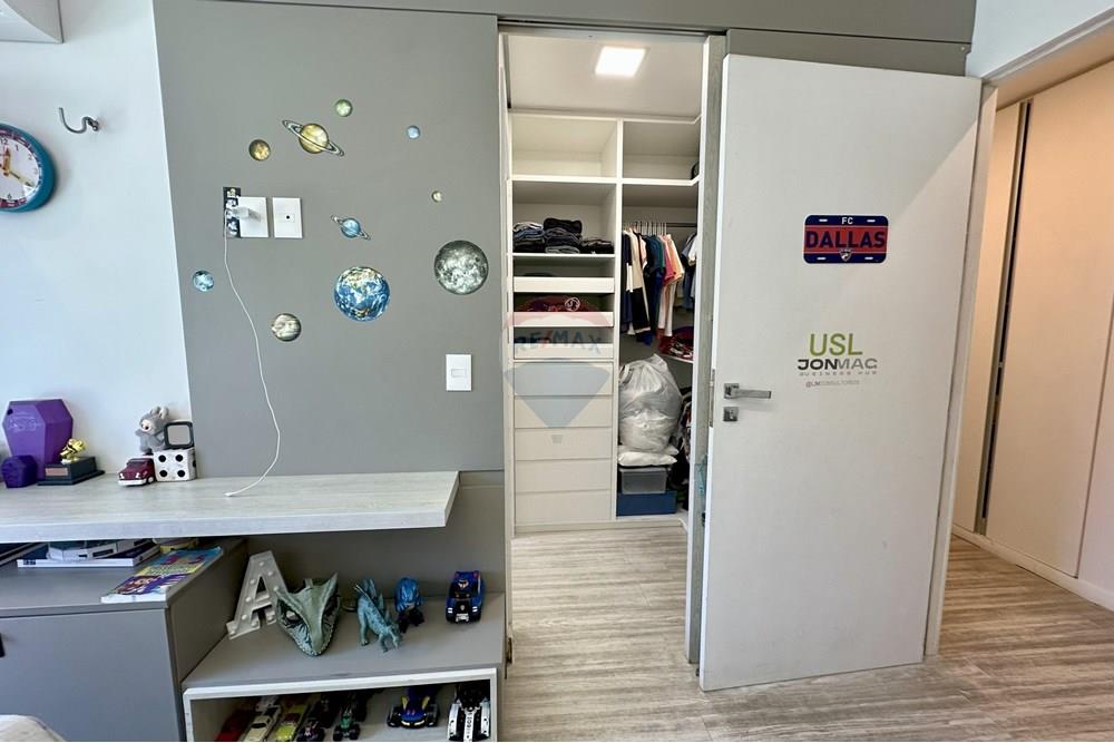 Apartamento - Alugar - Fortaleza , Ceará - IMG_9189.jpeg - 720321029-393