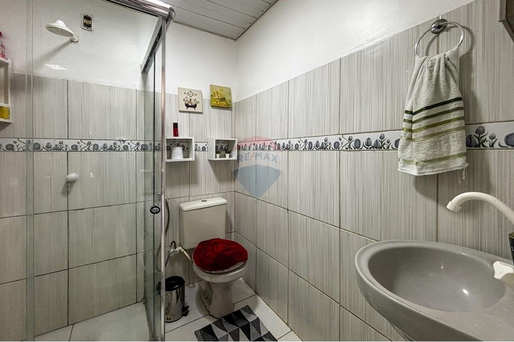 Ponto Comercial/ Loja - Venda - Manaus , Amazonas - FOTO 9.JPG - 722101017-235