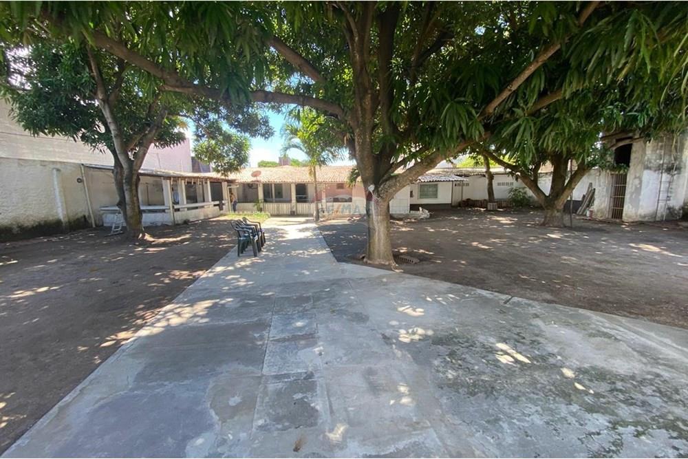 Terreno - Venda - João Pessoa , Paraíba - WhatsApp Image 2025-06-14 at 08.48.19 (2).jpeg - 720431073-5