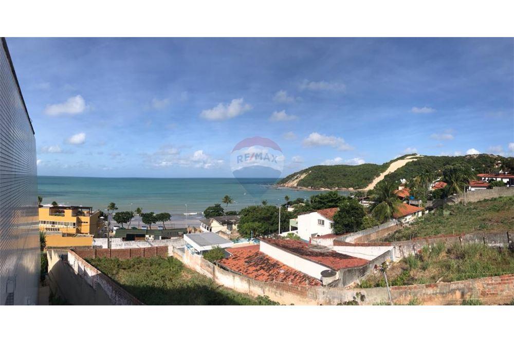 Apartamento - Venda - Natal , Rio Grande do Norte - 33 - 720731001-24