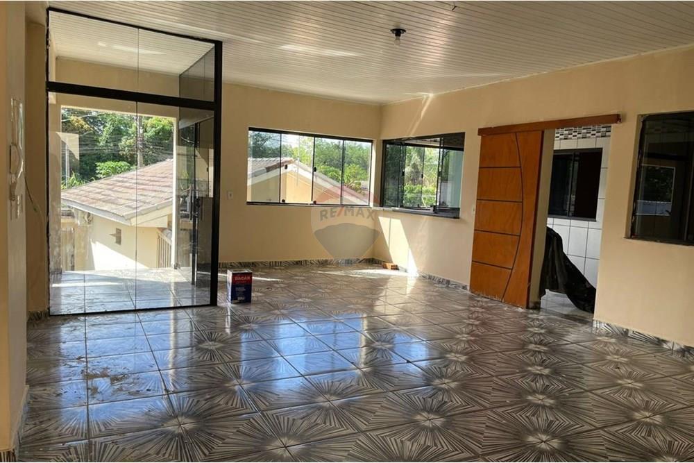 Casa - Venda - Cacoal , Rondônia - WhatsApp Image 2025-07-28 at 19.38.37.jpeg - 722311012-8