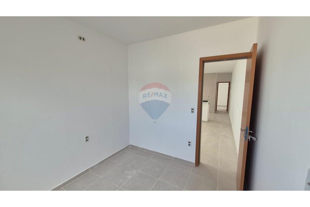 Casa - Venda - Conde , Paraíba - c11.jpg - 720871061-1