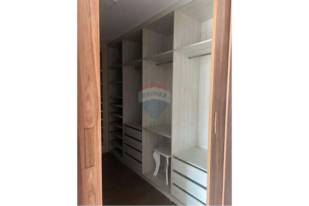 Casa - Alugar - Belém , Pará - WhatsApp Image 2025-10-24 at 08.30.25.jpeg - 720921012-304