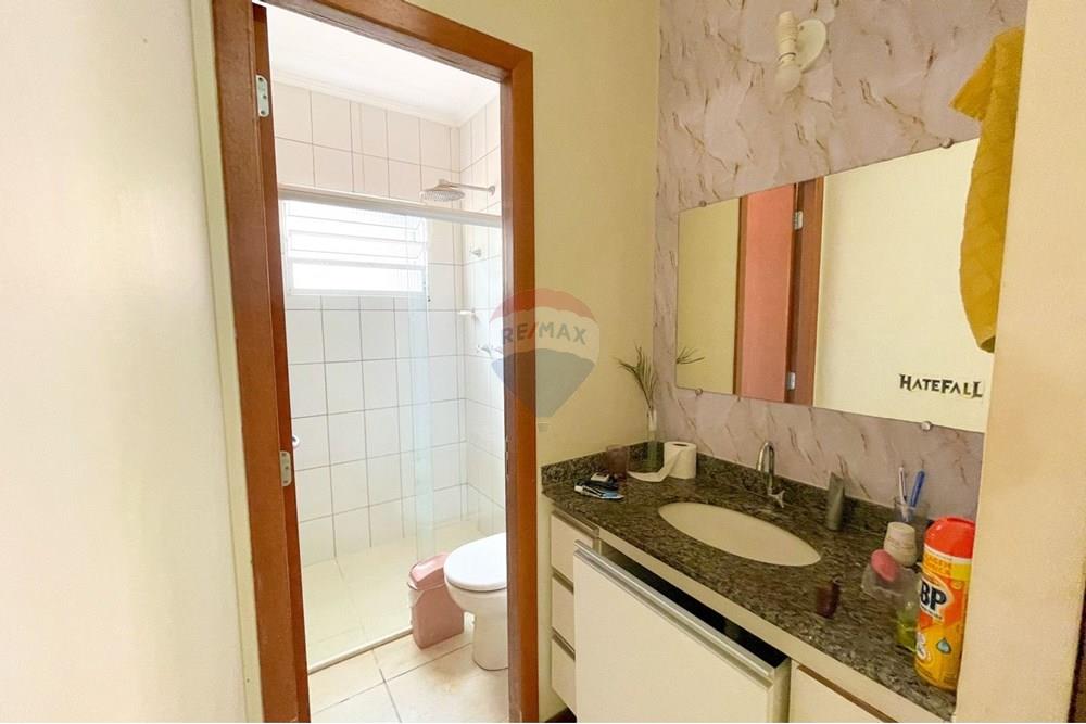 Casa - Venda - Rondonópolis , Mato Grosso - WhatsApp Image 2025-01-31 at 14.31.40 (2).jpeg - 721981044-48