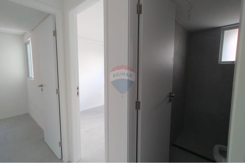 Apartamento - Venda - Fortaleza , Ceará - WhatsApp Image 2025-10-31 at 15.03.23.jpeg - 721621007-83