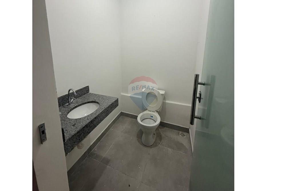 Galpão - Alugar - Parauapebas , Pará - IMG-20250611-WA0140.jpg - 722021006-22