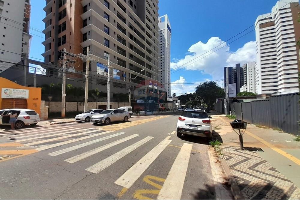 Terreno - Venda - Goiânia , Goiás - WhatsApp Image 2025-07-07 at 12.16.12 (2).jpeg - 722271015-21