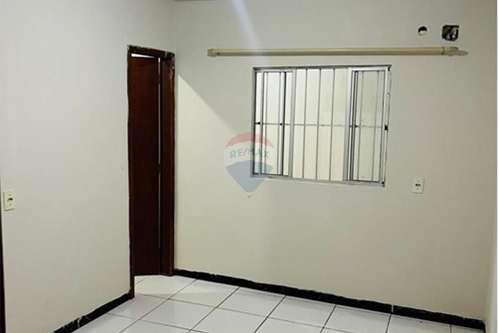 Casa - Venda - Marabá , Pará - IMG-20250424-WA0140.jpg - 722131001-72