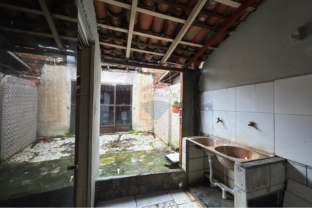 Casa - Venda - Belém , Pará - IMG_7620.JPG - 720921081-7