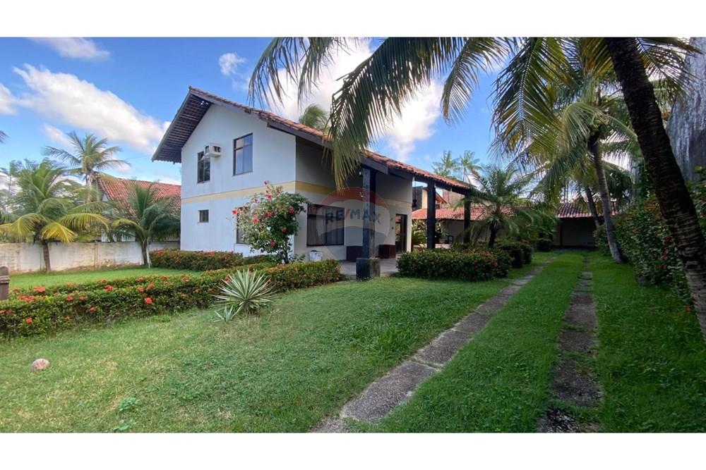 Casa - Venda - Salinópolis , Pará - WhatsApp Image 2025-07-16 at 14.06.05.jpeg - 720921107-7