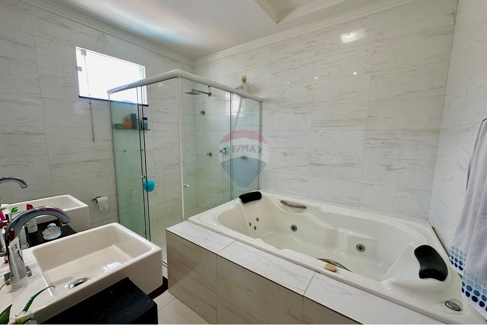 Casa de Condomínio - Venda - Ananindeua , Pará - 27.JPG - 720671002-123