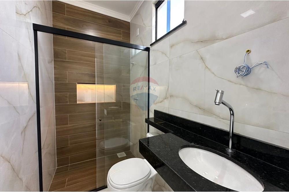 Casa de Condomínio - Venda - Ananindeua , Pará - WhatsApp Image 2025-11-03 at 11.53.22 (3).jpeg - 720671002-162