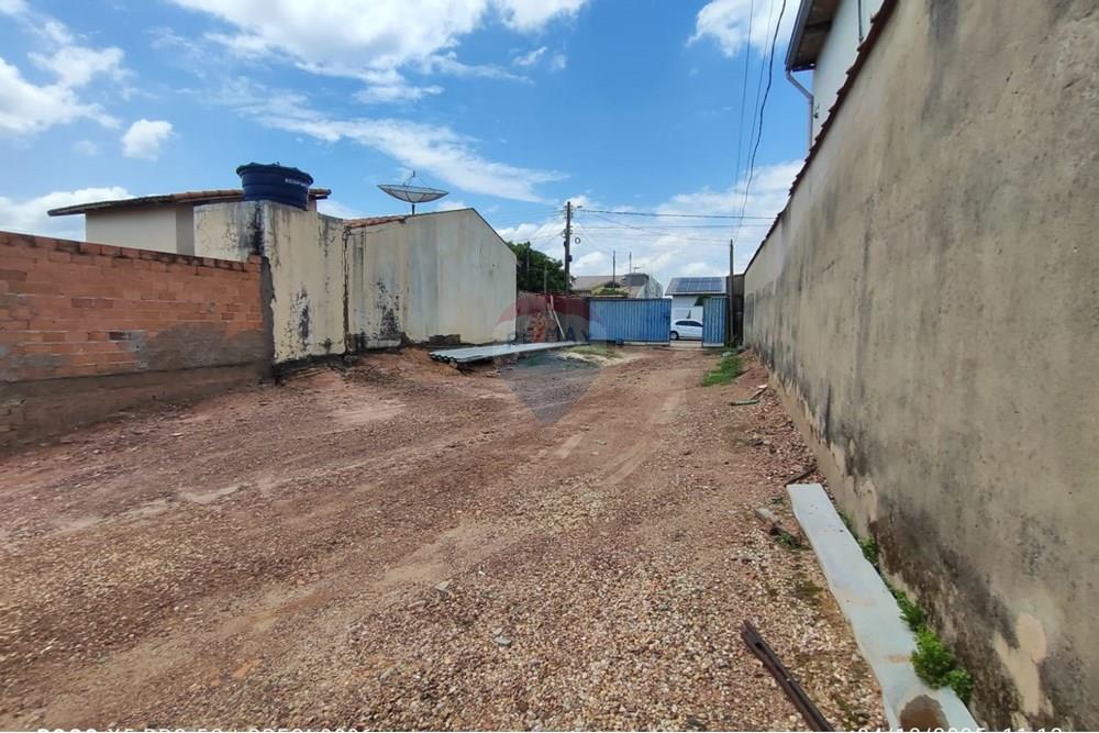 Terreno - Venda - Cacoal , Rondônia - WhatsApp Image 2025-10-16 at 09.50.46 (1).jpeg - 721971015-28