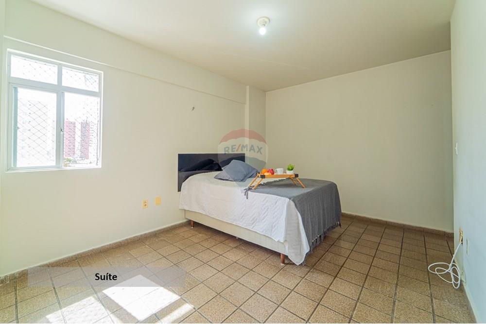 Apartamento - Venda - João Pessoa , Paraíba - Slide14.JPG - 720301252-4