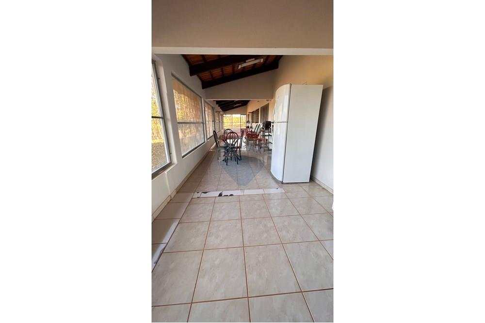 Chácara / Sítio / Fazenda - Venda - Catalão , Goiás - WhatsApp Image 2025-09-26 at 15.29.22 (1).jpeg - 722251002-53