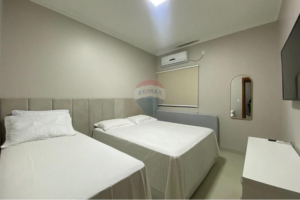 Casa - Alugar - Belém , Pará - WhatsApp Image 2025-08-11 at 12.10.27 (11).jpeg - 720921012-274