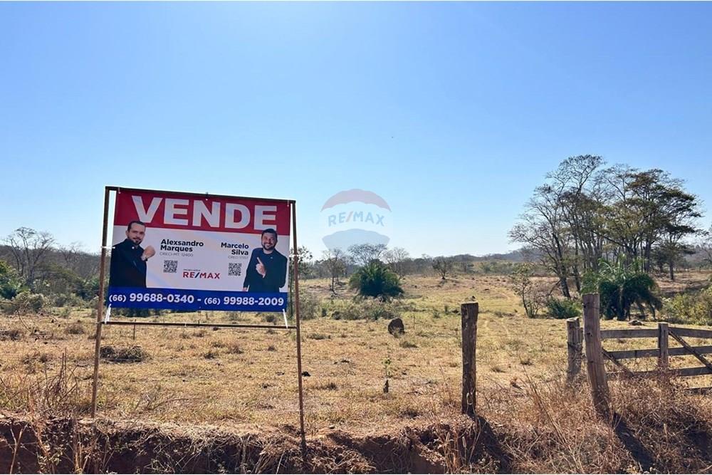 Fazenda - Venda - São José do Povo , Mato Grosso - WhatsApp Image 2025-08-20 at 09.44.10.jpeg - 720561029-219