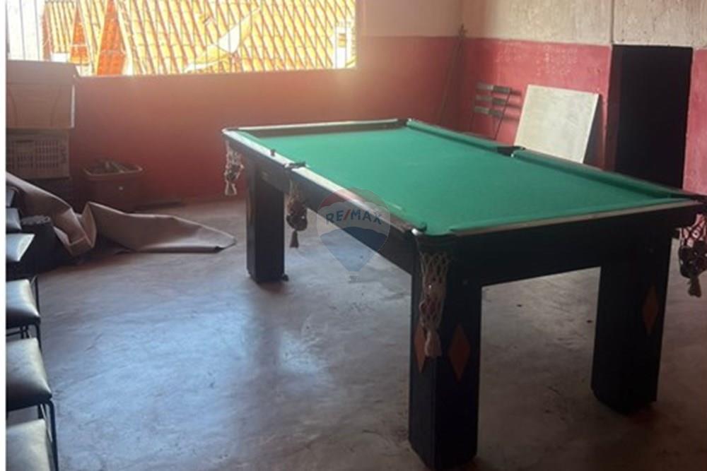 Casa - Venda - Campina Grande , Paraíba - FT60.jpeg - 720291047-76