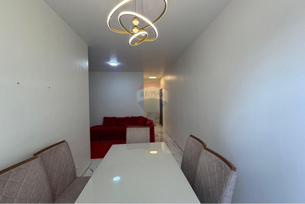 Apartamento - Alugar - Belém , Pará - IMG-20250827-WA0097.jpg - 720921106-19