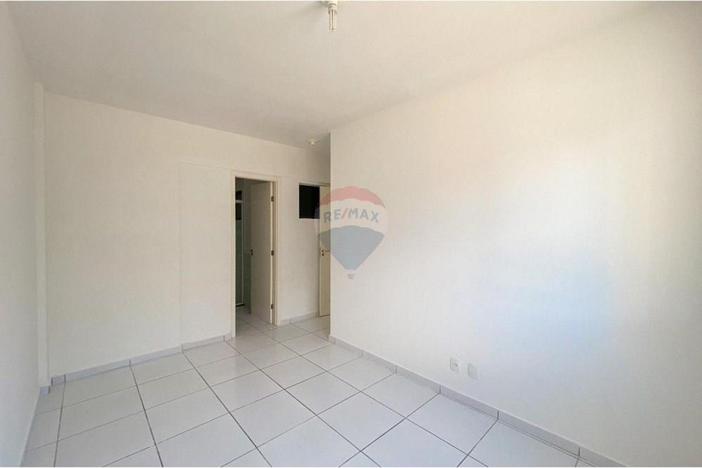 Apartamento - Alugar - Parnamirim , Rio Grande do Norte - WhatsApp Image 2025-03-28 at 13.10.43 (2).jpeg - 720811001-64