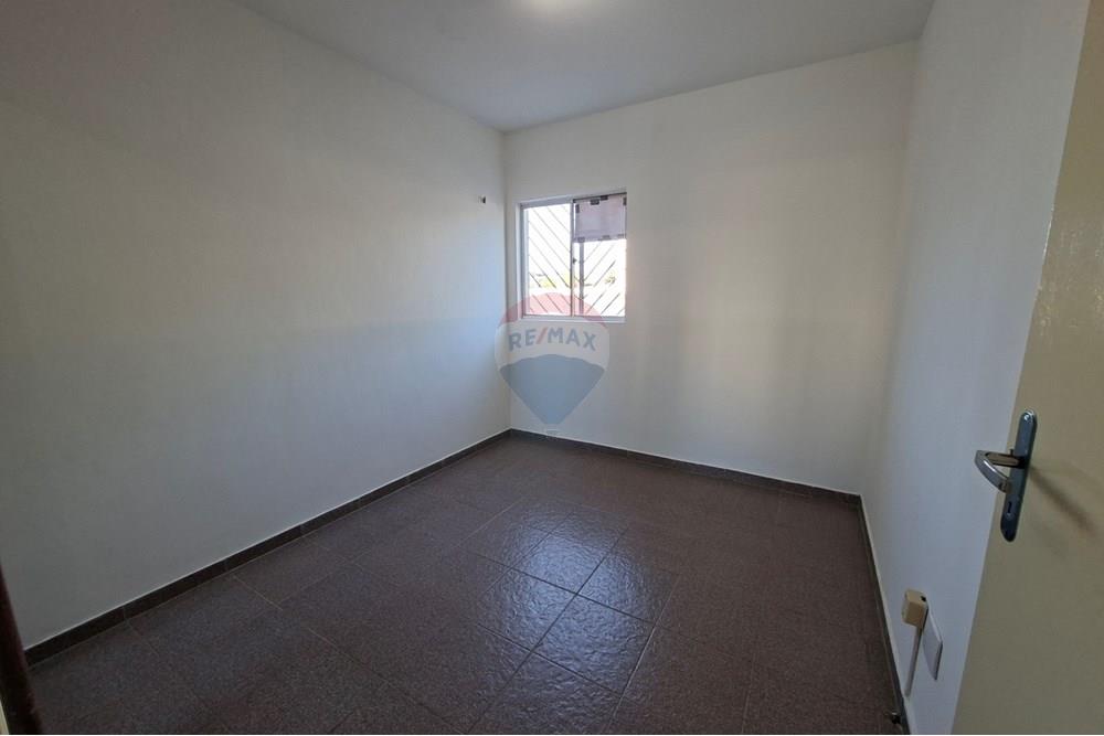 Apartamento - Venda - Cabedelo , Paraíba - 20251006_150521.jpg - 720431081-3