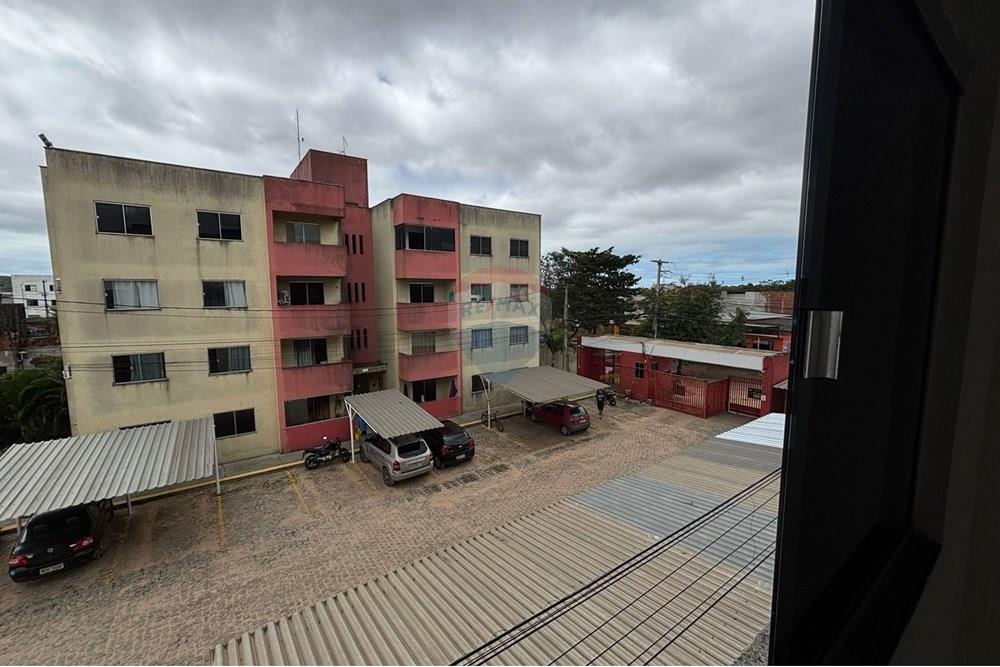 Apartamento - Venda - Natal , Rio Grande do Norte - WhatsApp Image 2025-07-06 at 09.53.27 (1).jpeg - 720891151-50