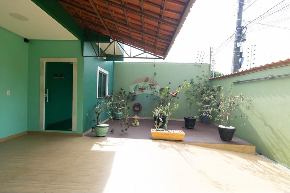 Casa - Venda - Manaus , Amazonas - sem título-40.jpg - 720791017-65