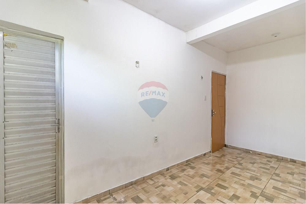 Casa - Venda - Belém , Pará - IMG_0533.jpg - 720921096-43