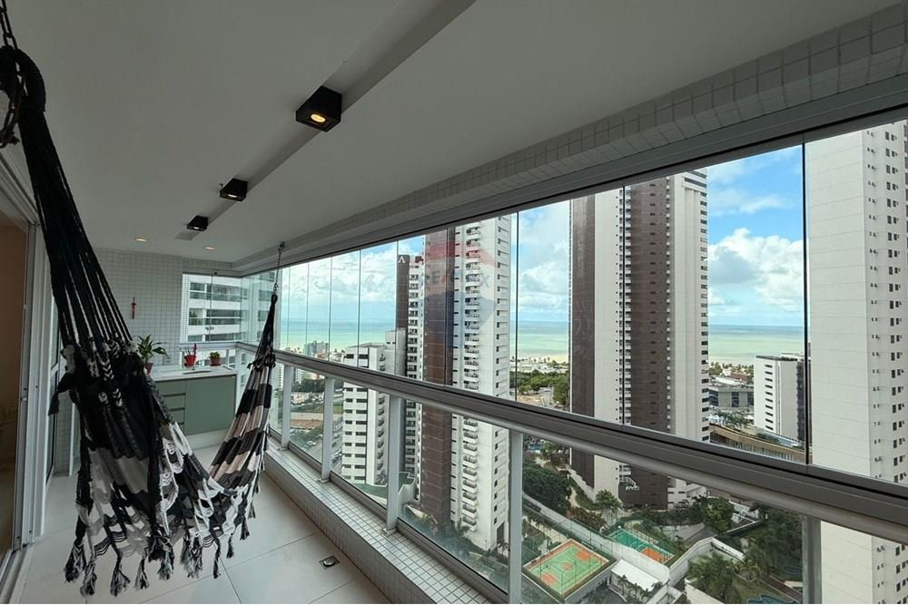 Apartamento - Venda - João Pessoa , Paraíba - WhatsApp Image 2025-06-30 at 15.23.38 (1).jpeg - 720431091-5