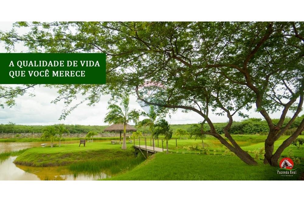 Terreno - Venda - Macaíba , Rio Grande do Norte - 009-1024x538.jpg - 720621066-70