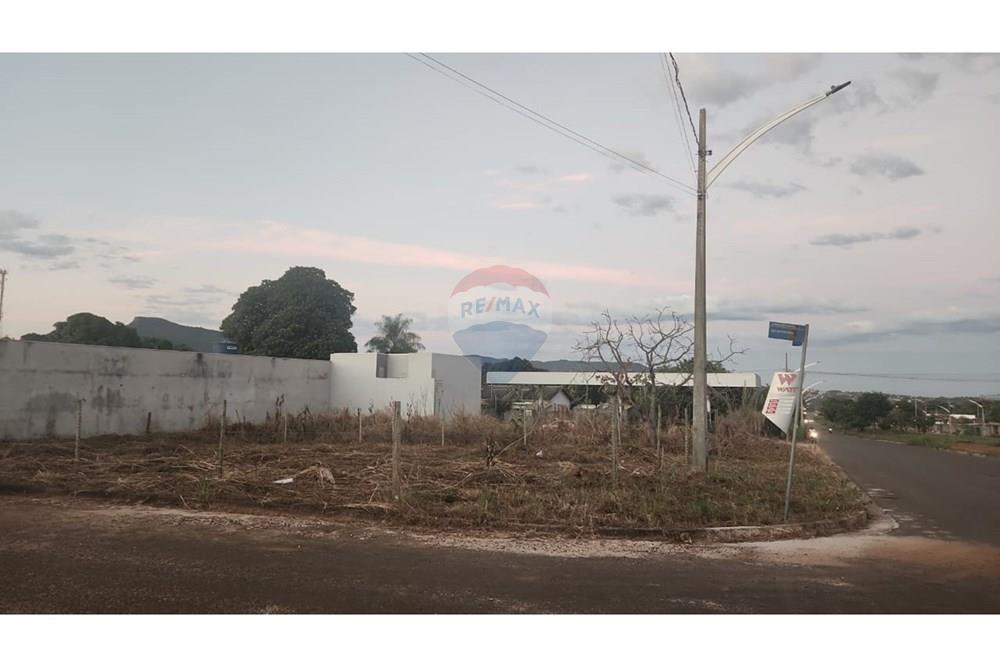 Terreno - Venda - Barra do Garças , Mato Grosso - WhatsApp Image 2025-05-26 at 18.12.36.jpeg - 722221026-50