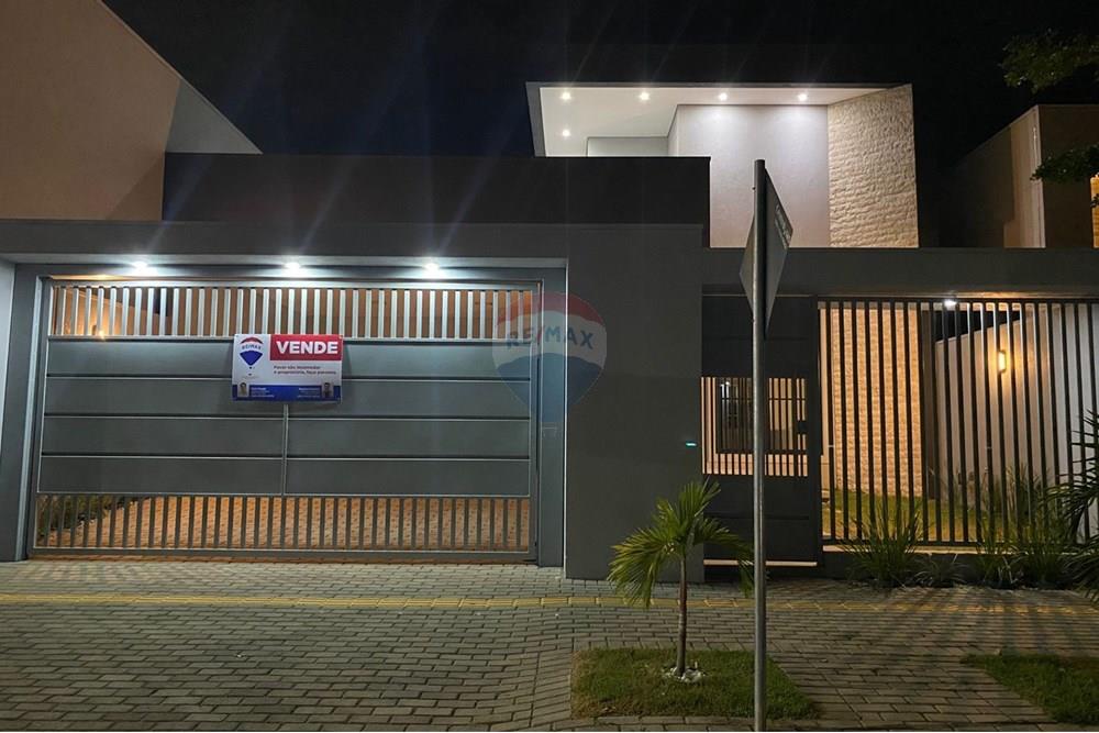 Casa - Venda - Sinop , Mato Grosso - WhatsApp Image 2025-09-17 at 10.57.12.jpeg - 721561011-21