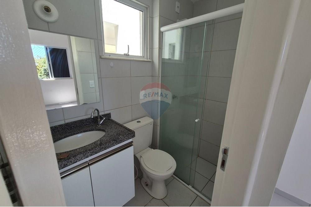 Apartamento - Alugar - Caucaia , Ceará - WhatsApp Image 2025-08-20 at 14.02.03 (3).jpeg - 720981003-121