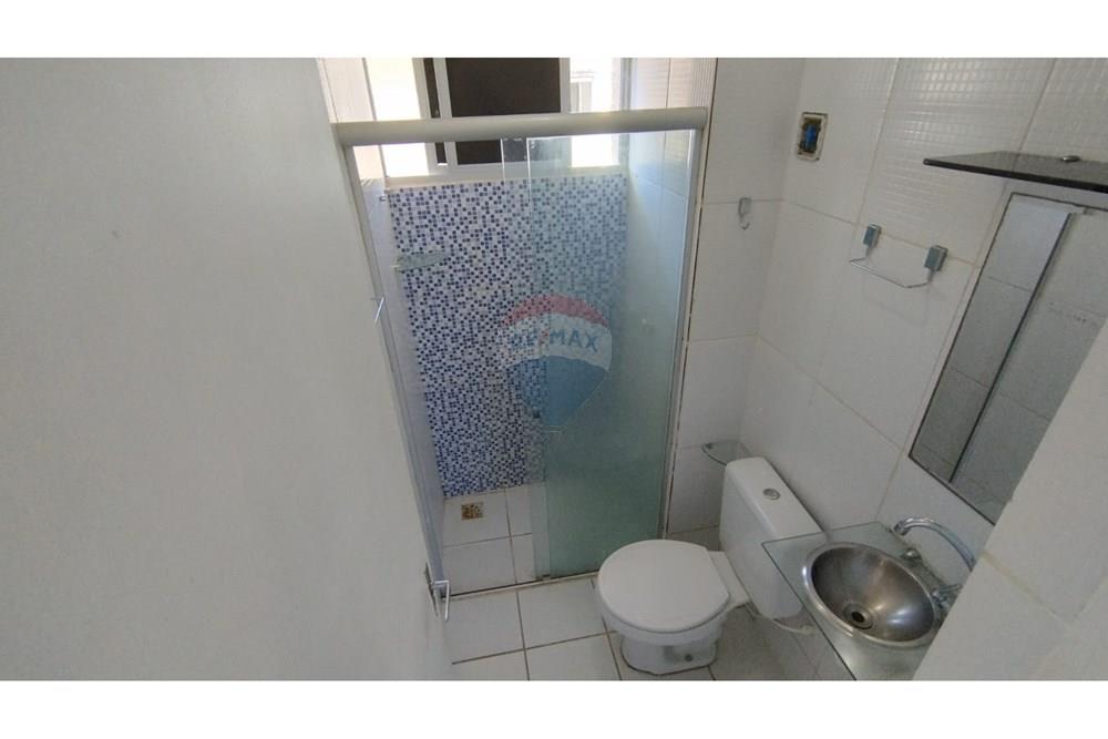 Apartamento - Venda - Natal , Rio Grande do Norte - 137bf1e4-1389-4cc9-9268-650e783cdbd1.jpg - 720621026-152