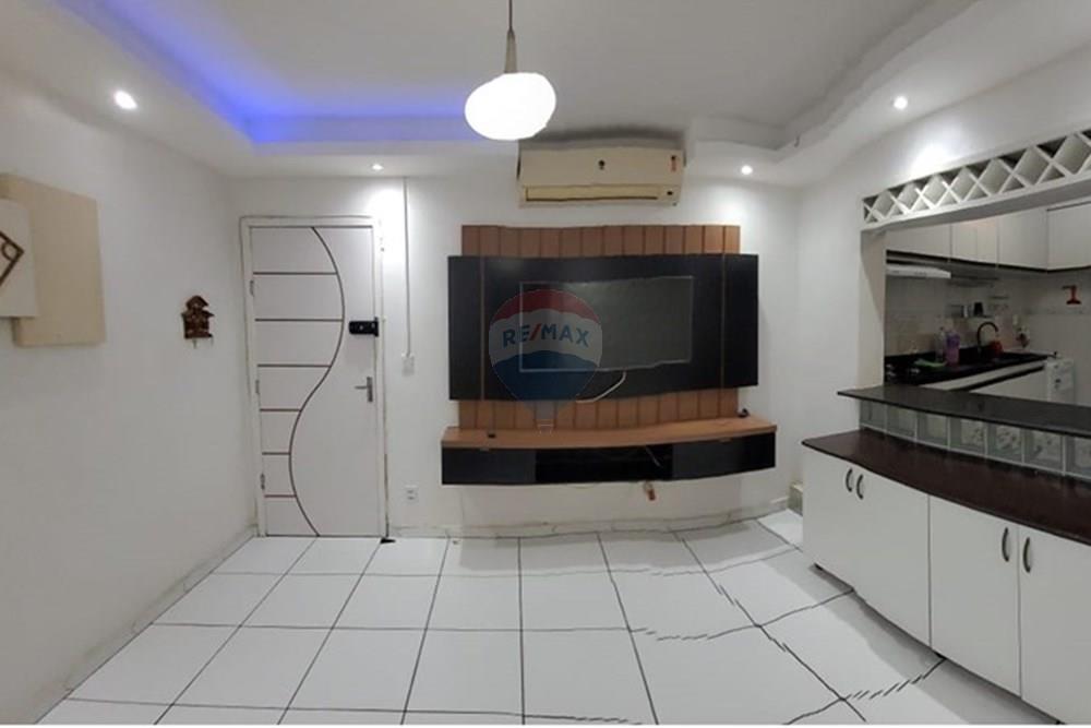 Apartamento - Venda - Manaus , Amazonas - WhatsApp Image 2025-09-29 at 16.00.18 (1).jpeg - 722101020-51