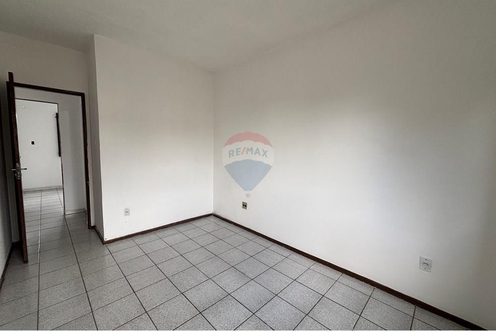 Apartamento - Venda - Belém , Pará - IMG_0396.jpg - Quarto - 720671060-66