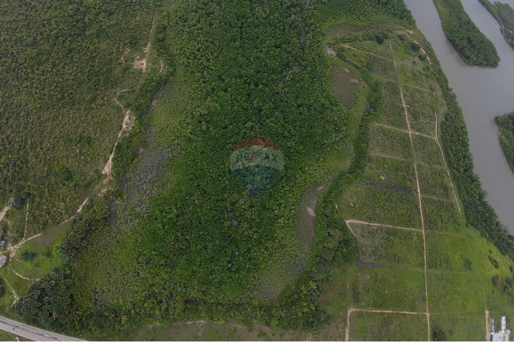 Terreno - Venda - Salinópolis , Pará - Terreno Drone.jpeg - 720921067-47
