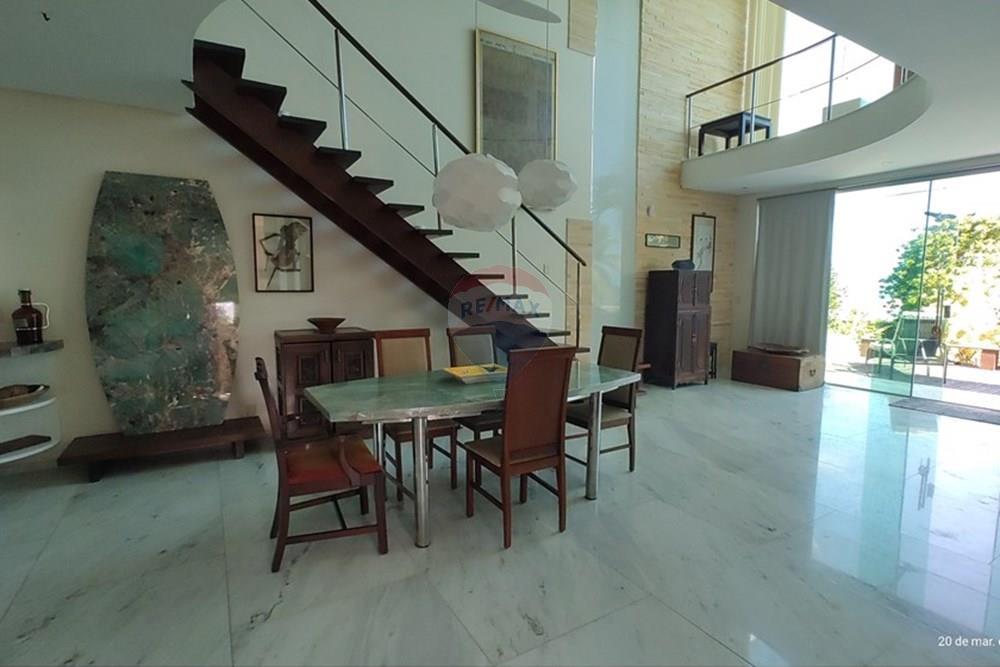 Casa - Venda - Conde , Paraíba - IMG_20250320_142351944.jpg - 720871050-9