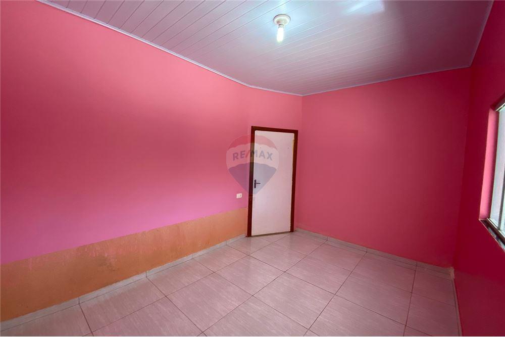 Casa - Alugar - Jaru , Rondônia - 9 - 721551072-27