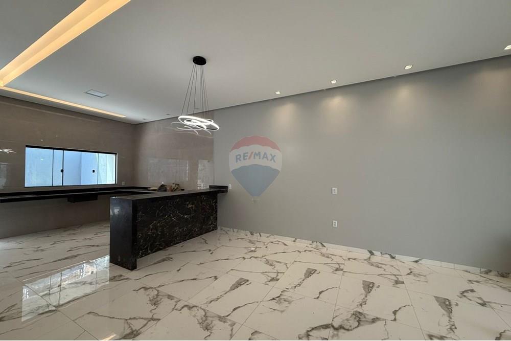 Casa - Alugar - Paragominas , Pará - b8b36b01-72ca-4bf0-9f29-d2d58ce360d8.jpg - 721851017-52