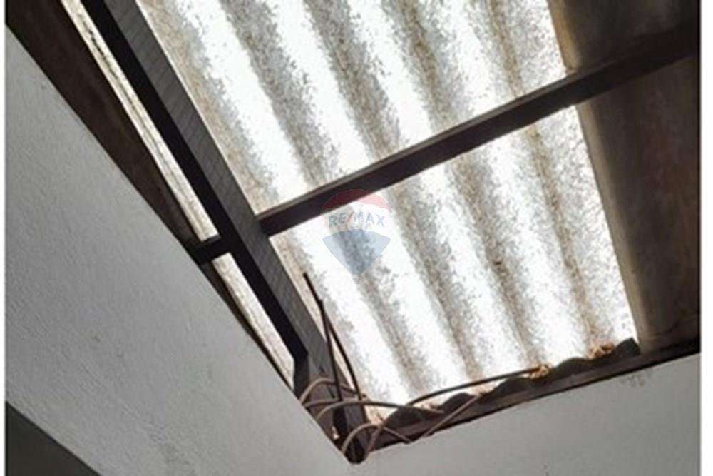 Ponto Comercial/ Loja - Venda - Porto Velho , Rondônia - Imagem do WhatsApp de 2025-03-14 à(s) 10.32.37_0c53e550.jpg - 721551046-23