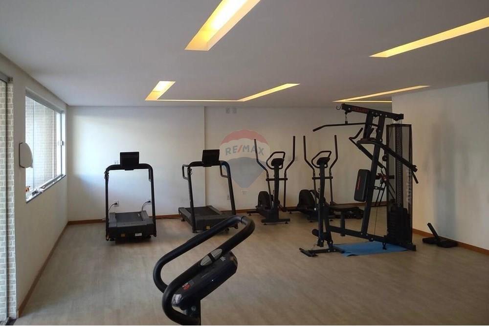 Apartamento - Alugar - Belém , Pará - WhatsApp Image 2025-10-09 at 15.38.51.jpeg - 720921152-57