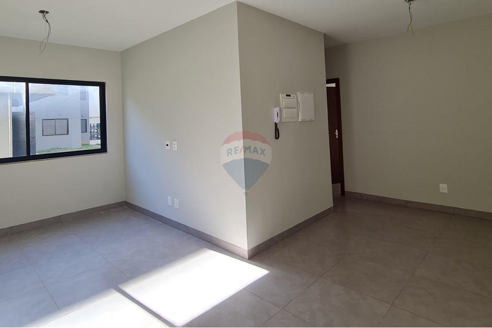 Apartamento - Venda - Lucas do Rio Verde , Mato Grosso - Res. Europa (5).jpg - Sala - 722231009-4