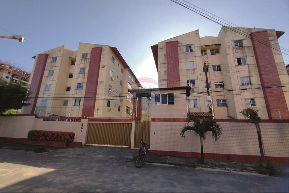 Apartamento - Venda - Fortaleza , Ceará - 01.jpg - 722031079-2